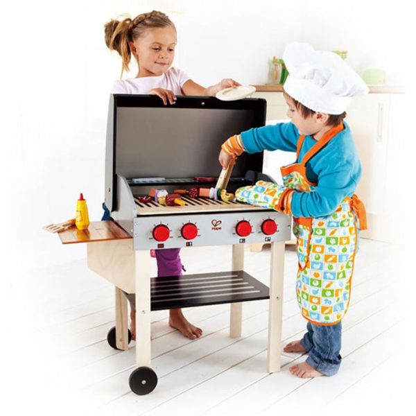 bafc8a72-2a2e-4da6-80e3-249350ae5b3f_720x-4 bafc8a72-2a2e-4da6-80e3-249350ae5b3f_720x-4