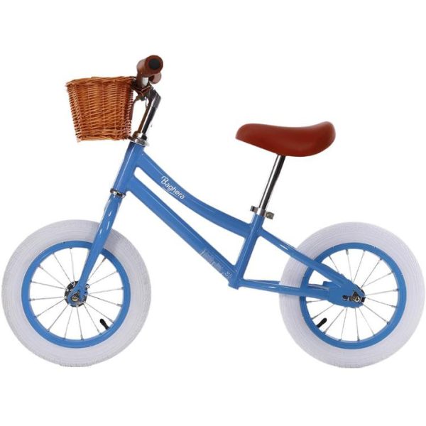 baghera-preschool-balance-bicycle-blue-30722964783191_720x-2 baghera-preschool-balance-bicycle-blue-30722964783191_720x-2