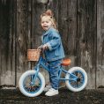 baghera-preschool-balance-bicycle-blue-30722964881495_720x-2