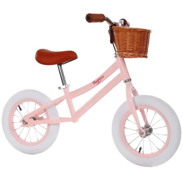 baghera-preschool-balance-bicycle-pink-30722964815959_720x-2 baghera-preschool-balance-bicycle-pink-30722964815959_720x-2