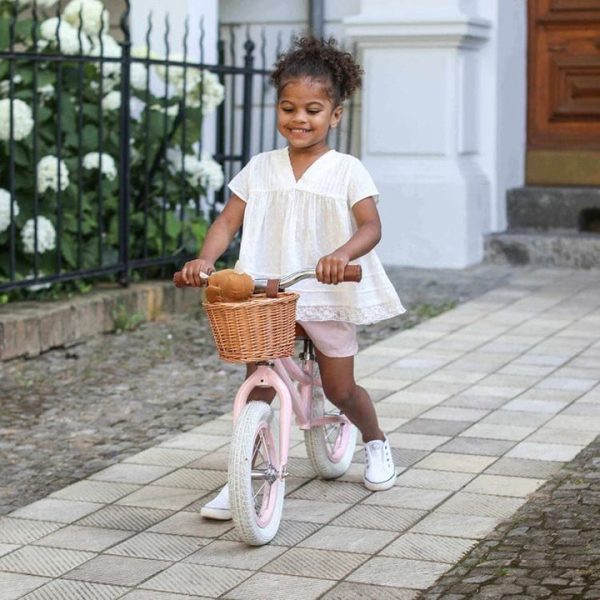 baghera-preschool-balance-bicycle-pink-30722965012567_720x-2 baghera-preschool-balance-bicycle-pink-30722965012567_720x-2
