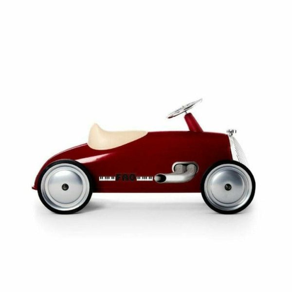 baghera-preschool-fao-exclusive-ride-on-rider-red-with-fao-decals-28548332060759_720x-8