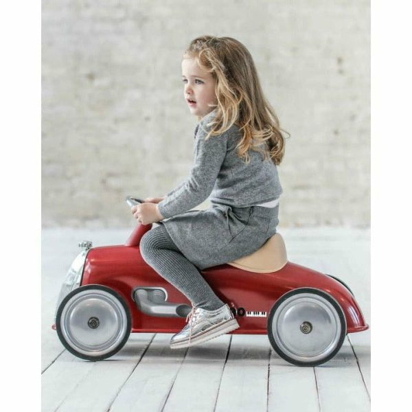baghera-preschool-fao-exclusive-ride-on-rider-red-with-fao-decals-28878104461399_720x-3 baghera-preschool-fao-exclusive-ride-on-rider-red-with-fao-decals-28878104461399_720x-3