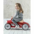 baghera-preschool-fao-exclusive-ride-on-rider-red-with-fao-decals-28878104461399_720x-5