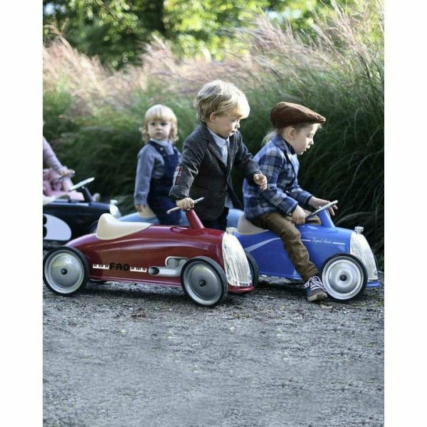 baghera-preschool-fao-exclusive-ride-on-rider-red-with-fao-decals-28878104494167_720x-4 baghera-preschool-fao-exclusive-ride-on-rider-red-with-fao-decals-28878104494167_720x-4