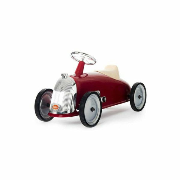 baghera-preschool-fao-exclusive-ride-on-rider-red-with-fao-decals-28878104526935_720x-1 baghera-preschool-fao-exclusive-ride-on-rider-red-with-fao-decals-28878104526935_720x-1