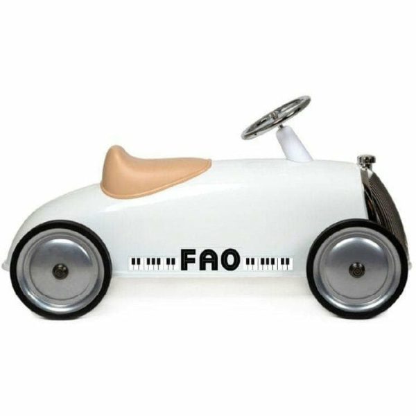 baghera-preschool-fao-exclusive-ride-on-rider-snow-white-with-fao-decals-28548332322903_720x-3 baghera-preschool-fao-exclusive-ride-on-rider-snow-white-with-fao-decals-28548332322903_720x-3