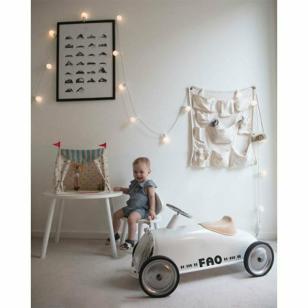 baghera-preschool-fao-exclusive-ride-on-rider-snow-white-with-fao-decals-28878107410519_720x-7 baghera-preschool-fao-exclusive-ride-on-rider-snow-white-with-fao-decals-28878107410519_720x-7