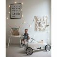baghera-preschool-fao-exclusive-ride-on-rider-snow-white-with-fao-decals-28878107410519_720x-9