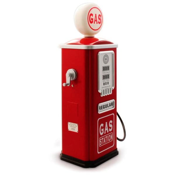 baghera-preschool-play-gas-station-pump-30235514732631_720x baghera-preschool-play-gas-station-pump-30235514732631_720x