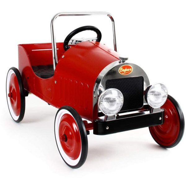 baghera-preschool-ride-on-classic-pedal-car-red-30235578794071_720x-3 baghera-preschool-ride-on-classic-pedal-car-red-30235578794071_720x-3