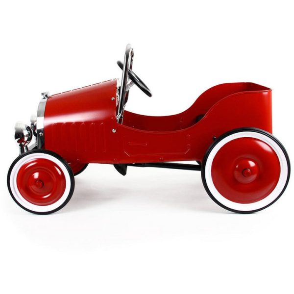 baghera-preschool-ride-on-classic-pedal-car-red-30235579056215_720x baghera-preschool-ride-on-classic-pedal-car-red-30235579056215_720x
