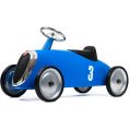 baghera-preschool-ride-on-rider-blue-30235514667095_720x-4