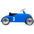 baghera-preschool-ride-on-rider-blue-30235514765399_720x-5