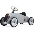 baghera-preschool-ride-on-rider-silver-30235670478935_720x-3