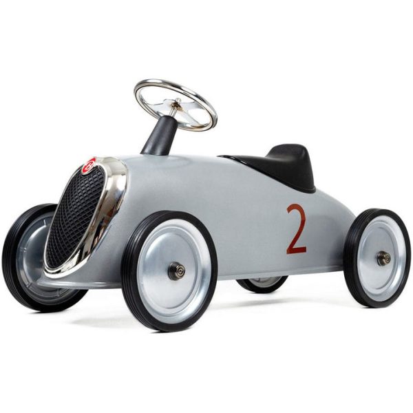 baghera-preschool-ride-on-rider-silver-30235670478935_720x-5 baghera-preschool-ride-on-rider-silver-30235670478935_720x-5