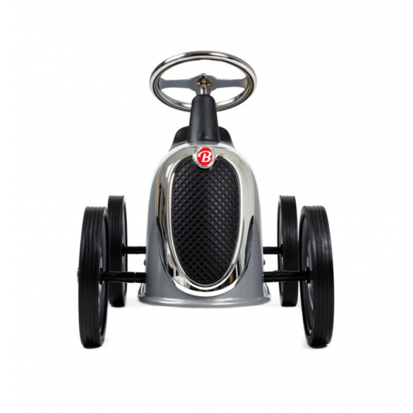 baghera-preschool-ride-on-rider-silver-30235672412247_720x-5 baghera-preschool-ride-on-rider-silver-30235672412247_720x-5