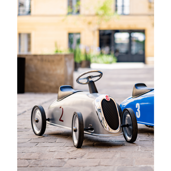 baghera-preschool-ride-on-rider-silver-30235672936535_720x baghera-preschool-ride-on-rider-silver-30235672936535_720x