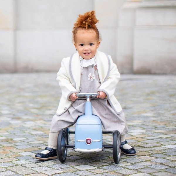 baghera-preschool-ride-on-roadster-fiat-31388760473687_720x-1 baghera-preschool-ride-on-roadster-fiat-31388760473687_720x-1