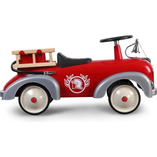 baghera-preschool-ride-on-speedster-fireman-31981742817367_720x-5 baghera-preschool-ride-on-speedster-fireman-31981742817367_720x-5