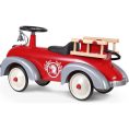 baghera-preschool-ride-on-speedster-fireman-31981743341655_720x-1