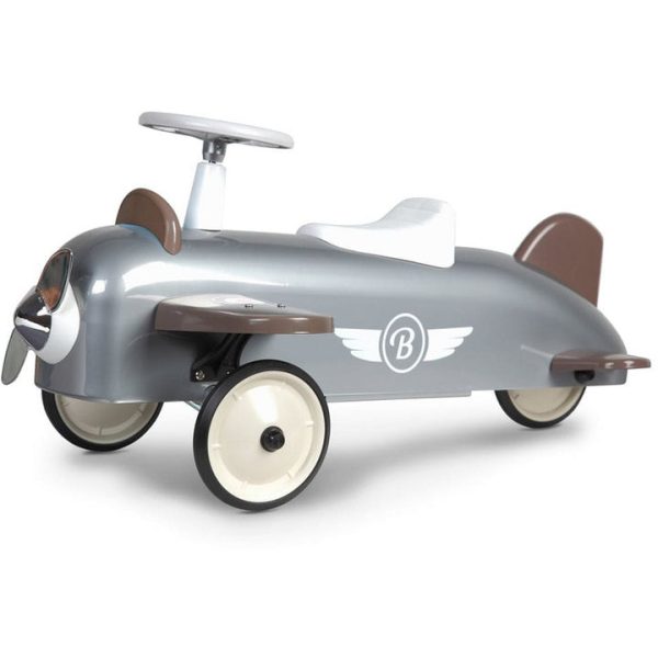 baghera-preschool-ride-on-speedster-plane-silver-30235611693143_720x-7 baghera-preschool-ride-on-speedster-plane-silver-30235611693143_720x-7