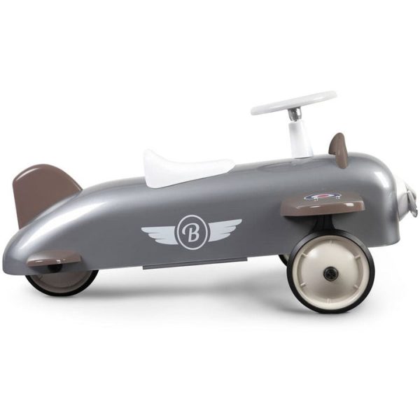 baghera-preschool-ride-on-speedster-plane-silver-30235612381271_720x-5 baghera-preschool-ride-on-speedster-plane-silver-30235612381271_720x-5