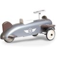 baghera-preschool-ride-on-speedster-plane-silver-30235612577879_720x-2