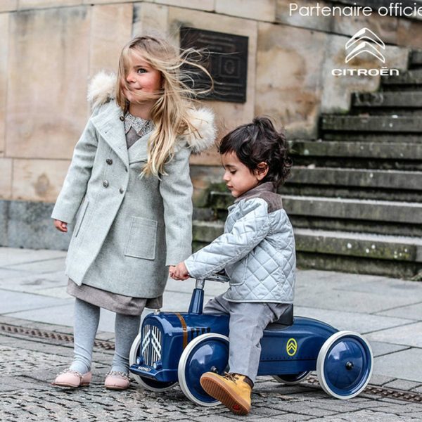 baghera-preschool-ride-on-speedster-rosalie-citroen-30335312953431_720x-2 baghera-preschool-ride-on-speedster-rosalie-citroen-30335312953431_720x-2