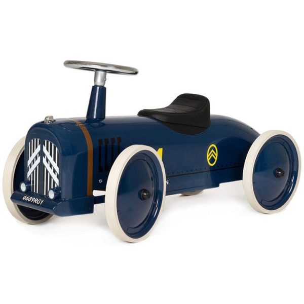 baghera-preschool-ride-on-speedster-rosalie-citroen-30335313379415_720x-3 baghera-preschool-ride-on-speedster-rosalie-citroen-30335313379415_720x-3