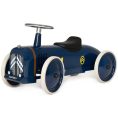 baghera-preschool-ride-on-speedster-rosalie-citroen-30335313379415_720x-4