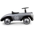 baghera-preschool-ride-on-speedster-silver-30235568734295_720x-4
