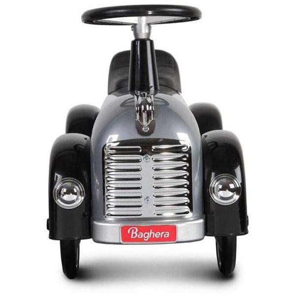 baghera-preschool-ride-on-speedster-silver-30235568963671_720x-4 baghera-preschool-ride-on-speedster-silver-30235568963671_720x-4