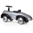 baghera-preschool-ride-on-speedster-silver-30235569193047_720x-3