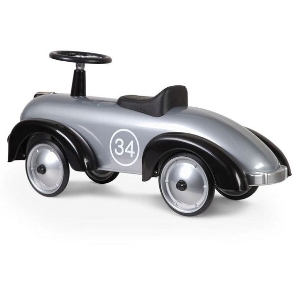baghera-preschool-ride-on-speedster-silver-30235569356887_720x-8