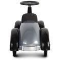 baghera-preschool-ride-on-speedster-silver-30235569487959_720x-2