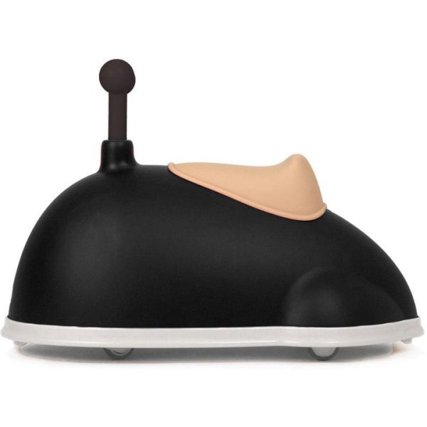 baghera-preschool-ride-on-twister-black-30235612348503_720x-1 baghera-preschool-ride-on-twister-black-30235612348503_720x-1