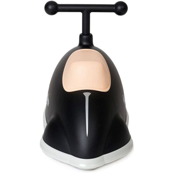 baghera-preschool-ride-on-twister-black-30235612512343_720x-4 baghera-preschool-ride-on-twister-black-30235612512343_720x-4