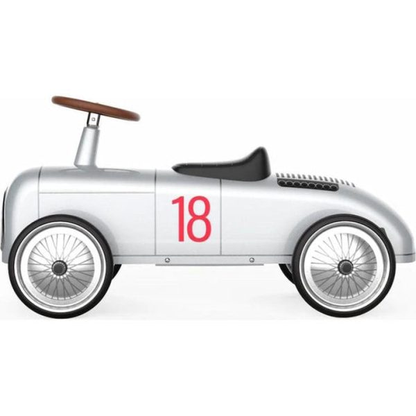 baghera-preschool-roadster-ride-on-audi-31388461924439_720x-2 baghera-preschool-roadster-ride-on-audi-31388461924439_720x-2