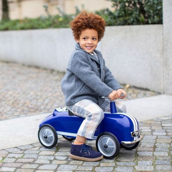 baghera-preschool-roadster-ride-on-ford-mustang-32188406595671_720x baghera-preschool-roadster-ride-on-ford-mustang-32188406595671_720x