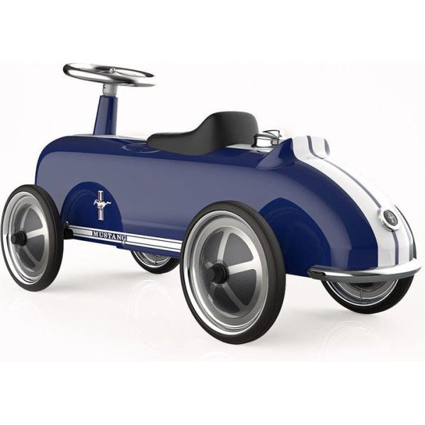 baghera-preschool-roadster-ride-on-ford-mustang-32188406759511_720x-5 baghera-preschool-roadster-ride-on-ford-mustang-32188406759511_720x-5