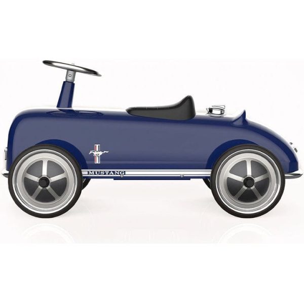 baghera-preschool-roadster-ride-on-ford-mustang-32188407087191_720x-1 baghera-preschool-roadster-ride-on-ford-mustang-32188407087191_720x-1
