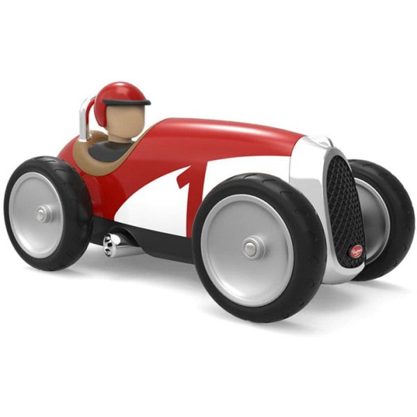 baghera-vehicles-racing-car-toy-red-30335313477719_720x baghera-vehicles-racing-car-toy-red-30335313477719_720x
