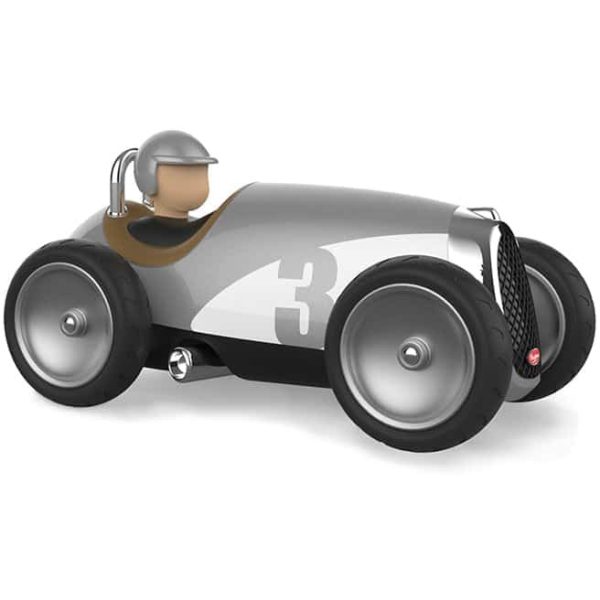 baghera-vehicles-racing-car-toy-silver-30335385469015_720x-2 baghera-vehicles-racing-car-toy-silver-30335385469015_720x-2
