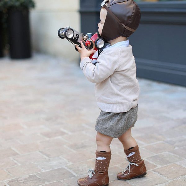 baghera-vehicles-racing-car-toy-silver-30335386353751_720x-3