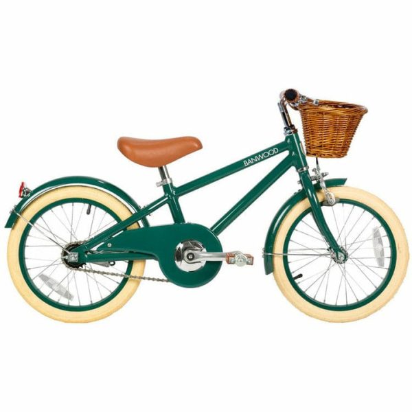 banwood-outdoor-banwood-classic-bike-green-29022203773015_720x-2 banwood-outdoor-banwood-classic-bike-green-29022203773015_720x-2