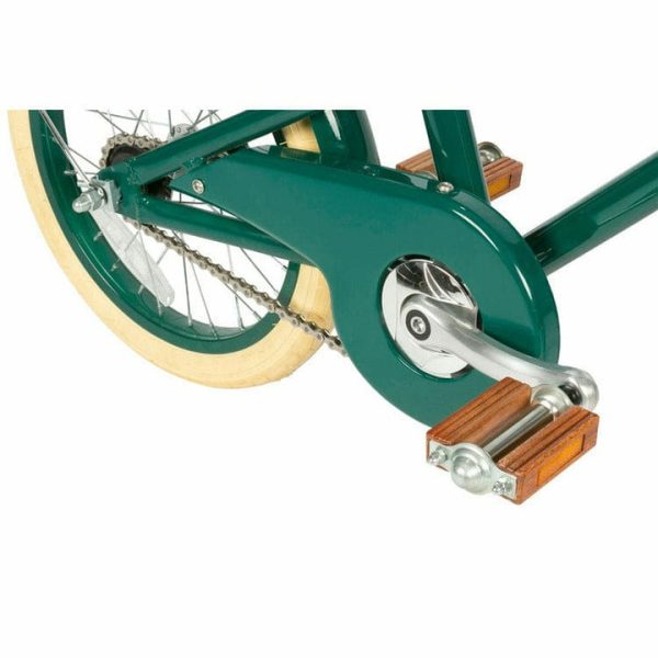 banwood-outdoor-banwood-classic-bike-green-29022204428375_720x-1 banwood-outdoor-banwood-classic-bike-green-29022204428375_720x-1