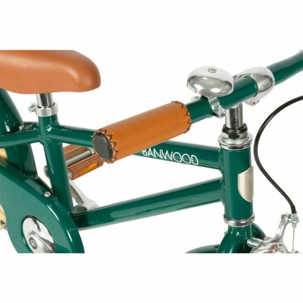 banwood-outdoor-banwood-classic-bike-green-29022204690519_720x-1 banwood-outdoor-banwood-classic-bike-green-29022204690519_720x-1