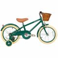 banwood-outdoor-banwood-classic-bike-green-29022204919895_720x-4