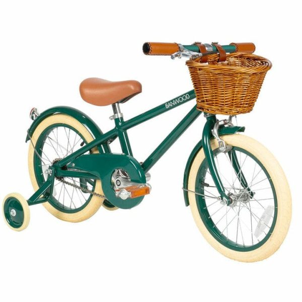 banwood-outdoor-banwood-classic-bike-green-29022205280343_720x-1 banwood-outdoor-banwood-classic-bike-green-29022205280343_720x-1